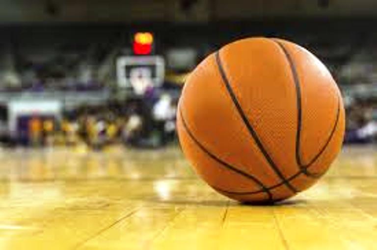 Victorie în EuroCup pentru campioana României