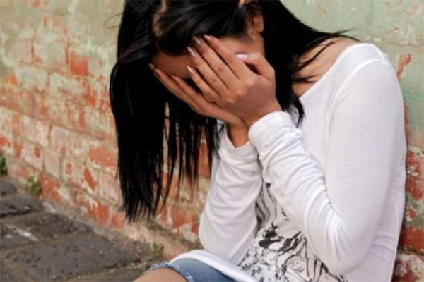 O adolescentă din Constanța își acuză tatăl de ABUZ SEXUAL! Ce au descoperit însă medicii legiști