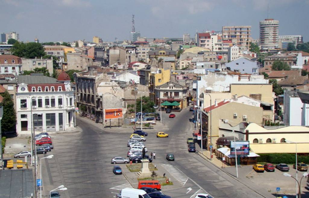 CONSTANȚA – Dezbatere publică privind regulamentul de acces în Zona Peninsulară