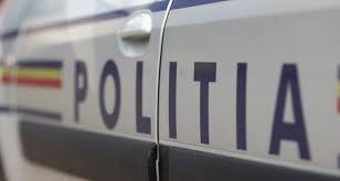 Cazul de la Caracal / Ministrul Afacerilor Interne l-a demis pe şeful Poliţiei Române