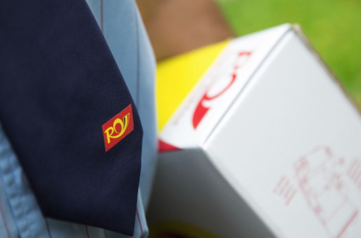 Poşta Română introduce serviciul „Retur 30“ pentru produse comandate de pe site-urile partenere