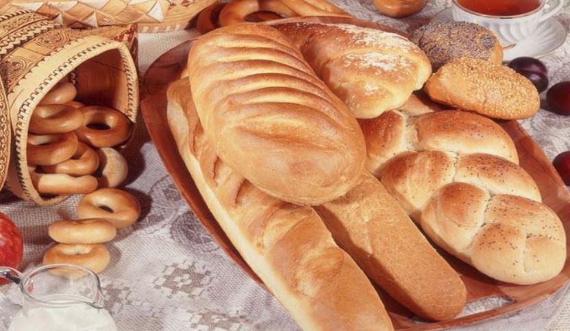Vești proaste pentru români! Se scumpesc produsele de panificaţie