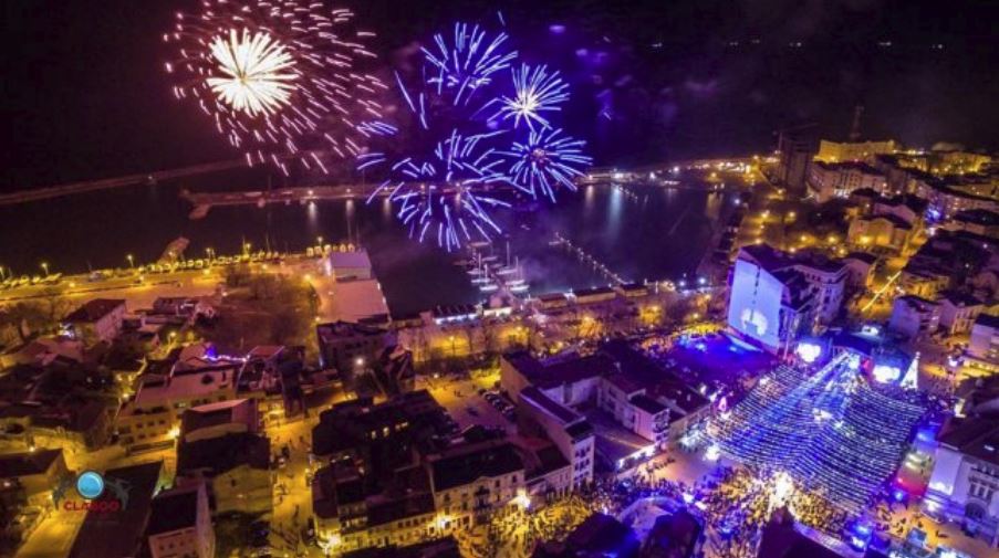 Astăzi este Anul Nou pentru creștinii ortodocși de rit vechi