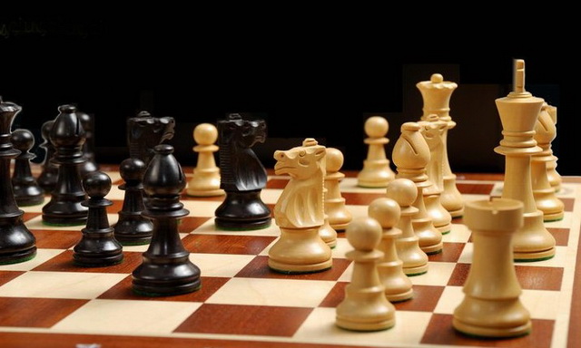 Campionatul Județean de Șah al Constanței este programat la Năvodari