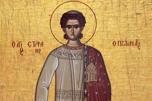 Peste 18.000 de constănţeni îşi sărbătoresc onomastica de Sfântul Ştefan