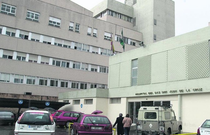 SPANIA – O româncă a murit în spital, după ce nu a primit asistenţă medicală timp de mai multe ore