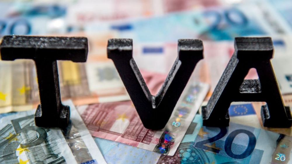 De astăzi intră în vigoare SPLIT TVA