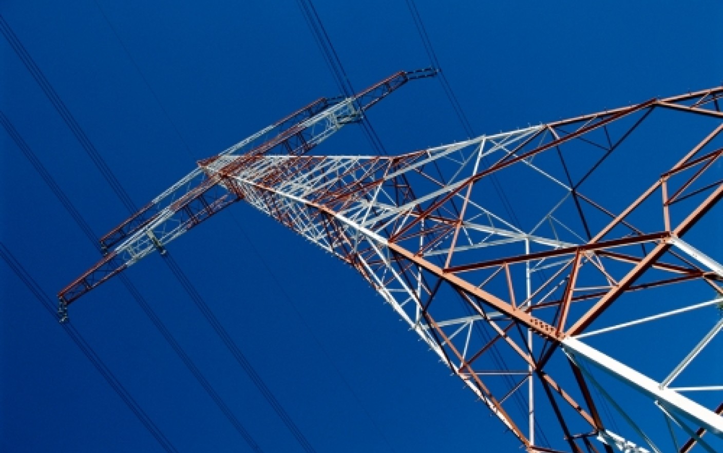 ANRE aprobă luni majorarea tarifelor de distribuţie a energiei electrice de la 1 martie, ca urmare a OUG 114/2018