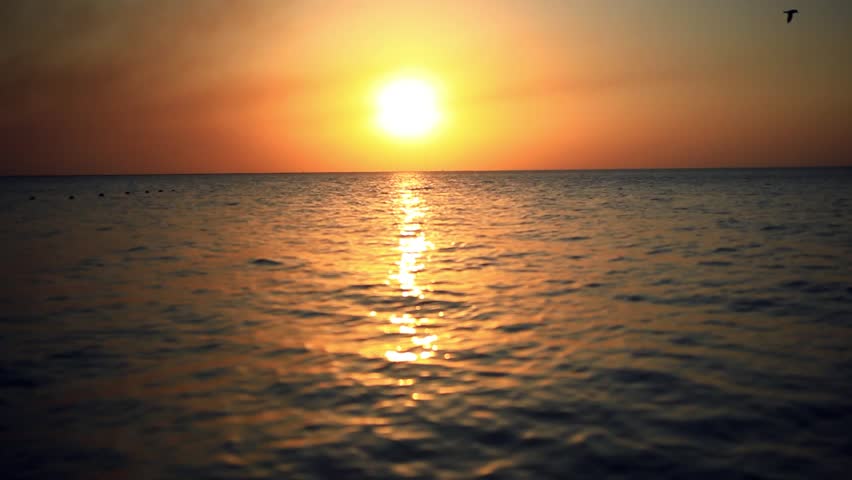 Vreme plăcută în Dobrogea și pe litoral