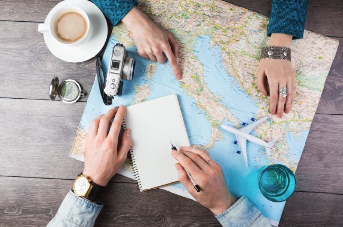 Turiştii români nu îşi vor pierde vacanţele sau sumele plătite pentru pachetele turistice pentru 2018