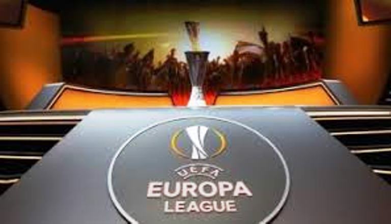 Se cunosc echipele calificate în sferturile Europa League