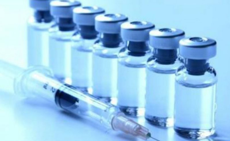 Un nou centru de vaccinare va fi amenajat în municipiul Tulcea