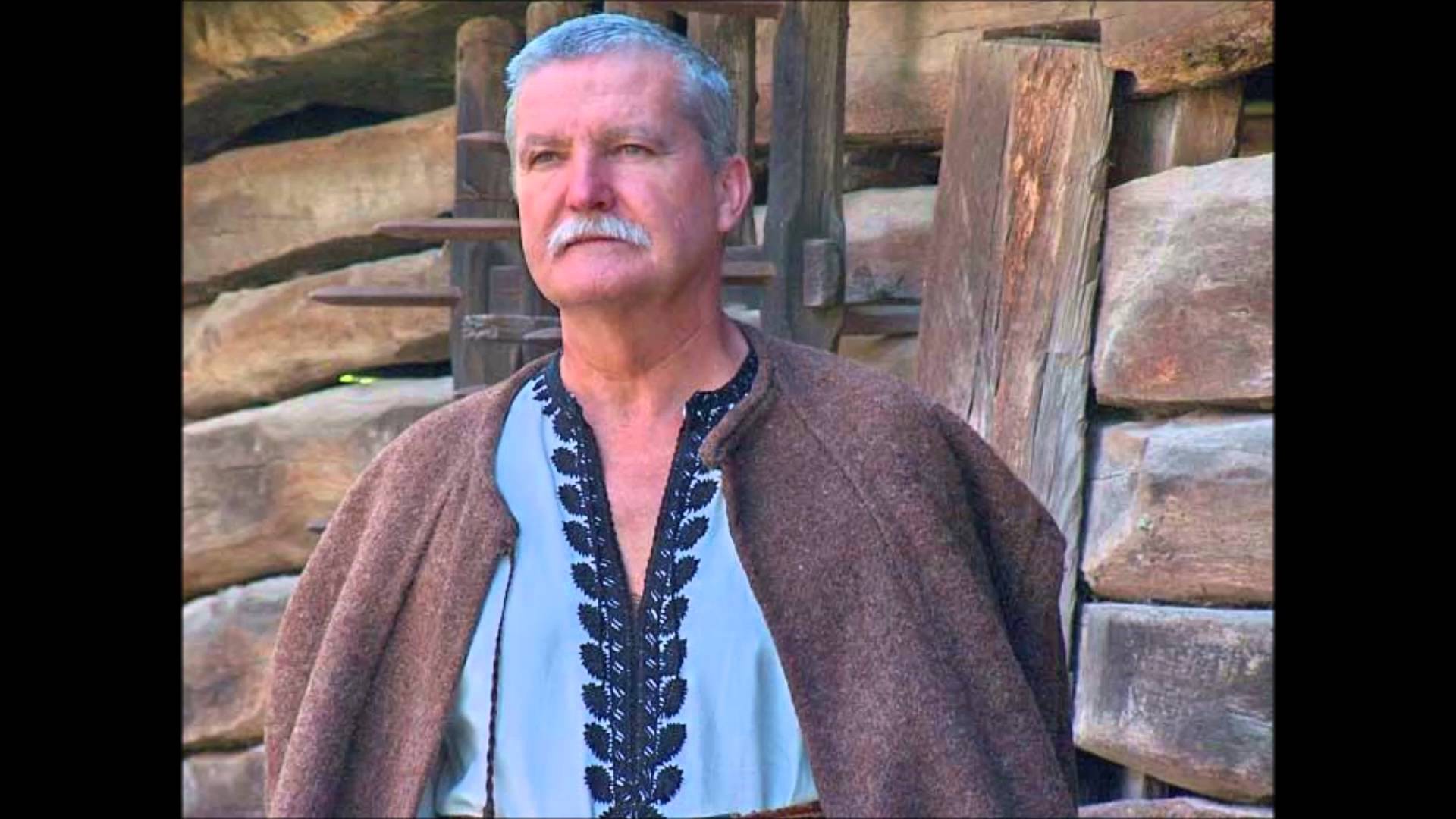 (AUDIO) Ioan Bocșa la Radio Constanța