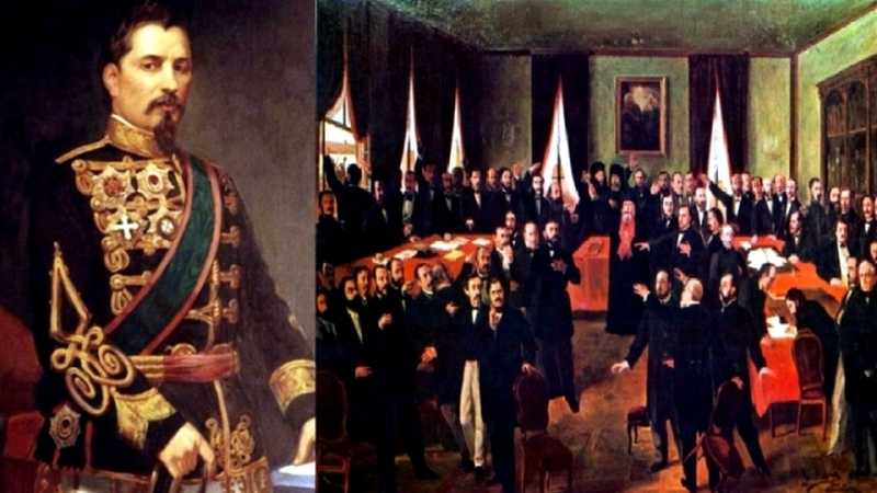 Mica Unire, sărbătorită la Constanța. Ce evenimente sunt organizate