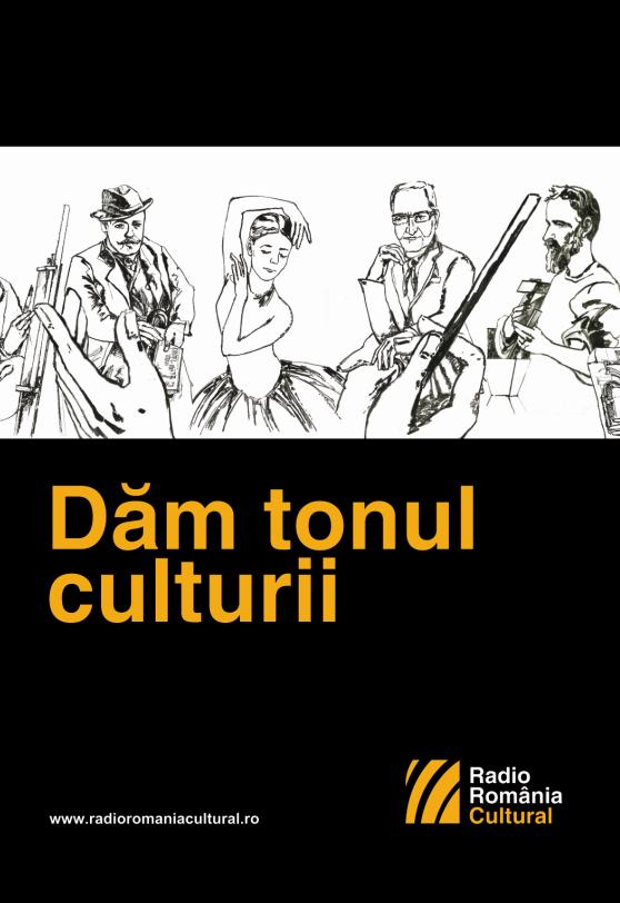 Centenarul meu – campanie Radio România Cultural dedicată Marii Uniri