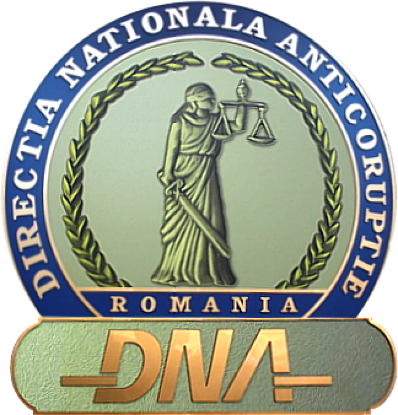 Tortură în azile/ DNA: Doi inspectori din cadrul AJPIS Ilfov – reţinuţi pentru abuz în serviciu