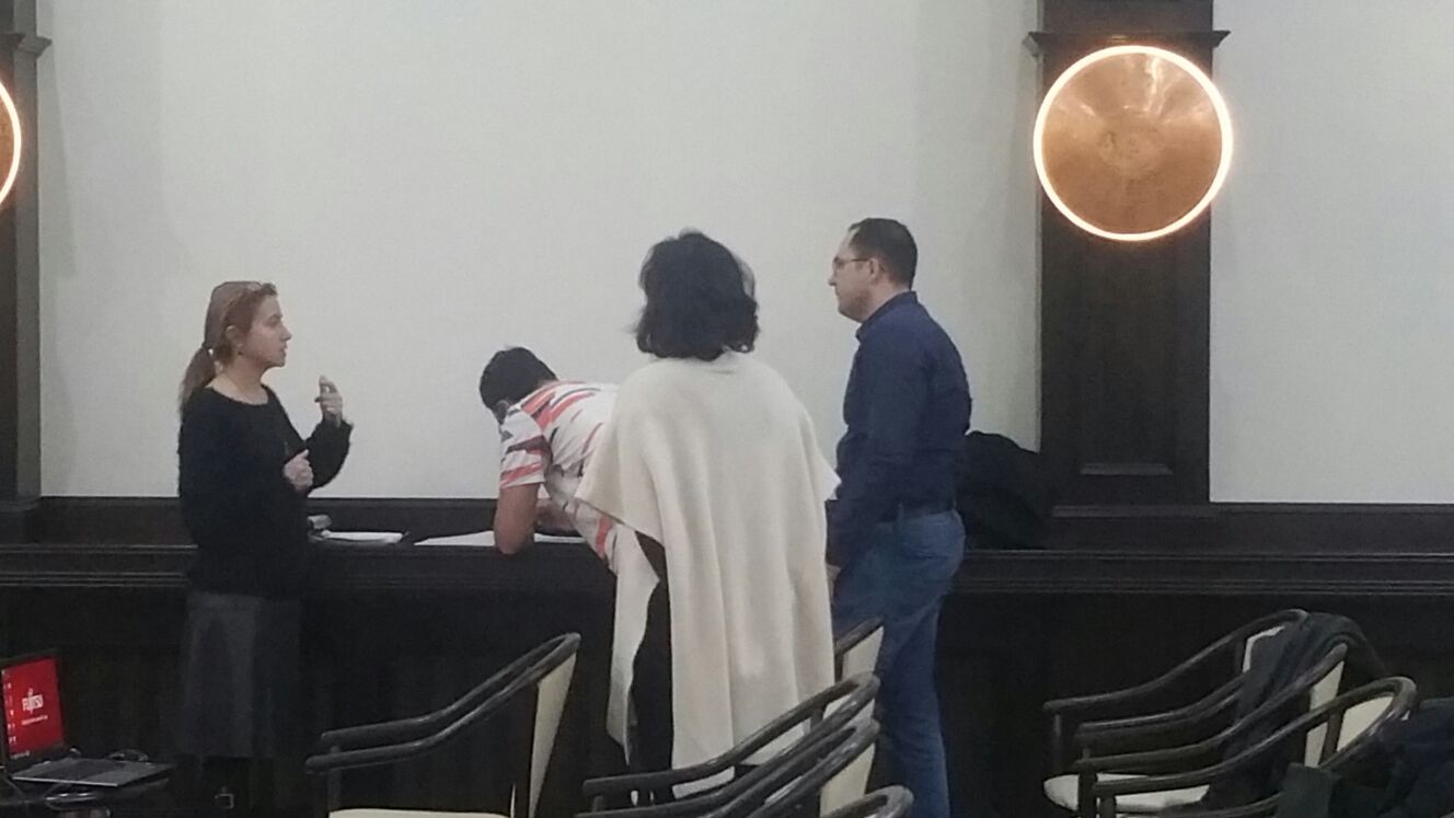 CONSTANȚA: Dezbatere publică pentru modificarea unor reglementări referitoare la utilizarea unei suprafațe de teren în suprafaţă de 284.755 metri pătrați