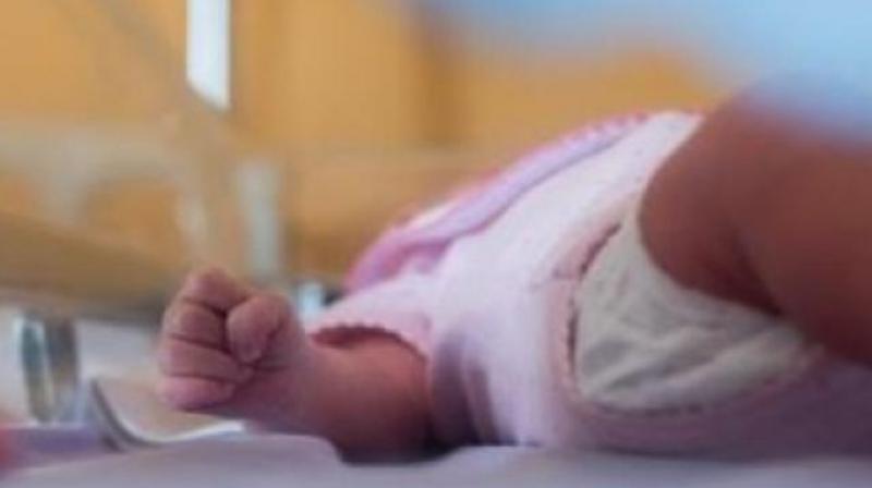 Tragedie la Constanţa! O tânără a murit după ce a născut într-un spital privat