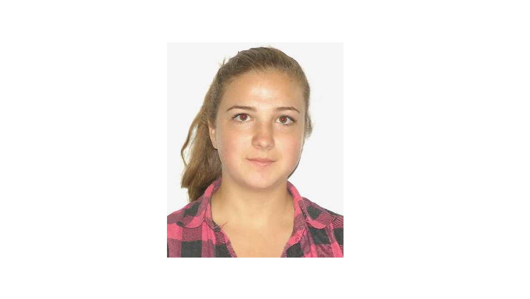 CONSTANȚA – Adolescentă dispărută în drum spre casă. Ați văzut-o?