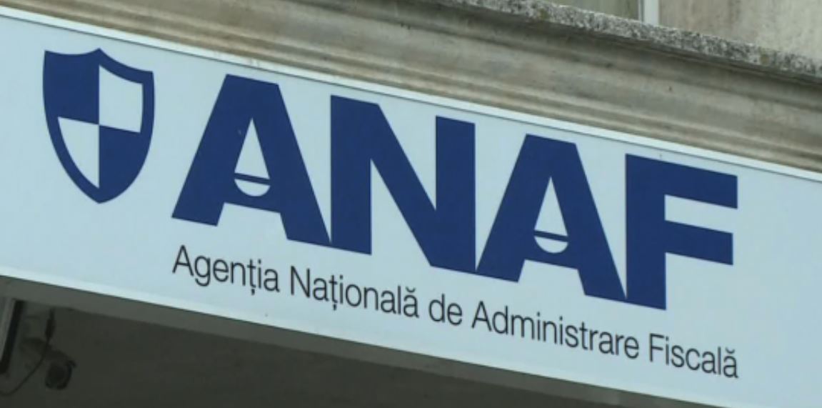 Circa 210 mii de persoane trebuie să depună la ANAF formularul pentru plata contribuţiilor la sănătate şi pensii