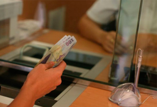 Tot ce trebuie să știi despre comisioanele bancare eliminate începând cu 27 ianuarie 2018