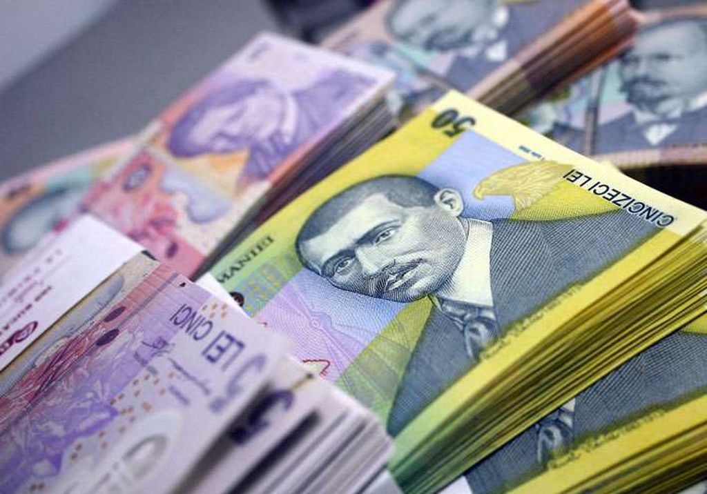 Salariul minim în construcţii va creşte la 3000 de lei brut de la 1 ianuarie 2019