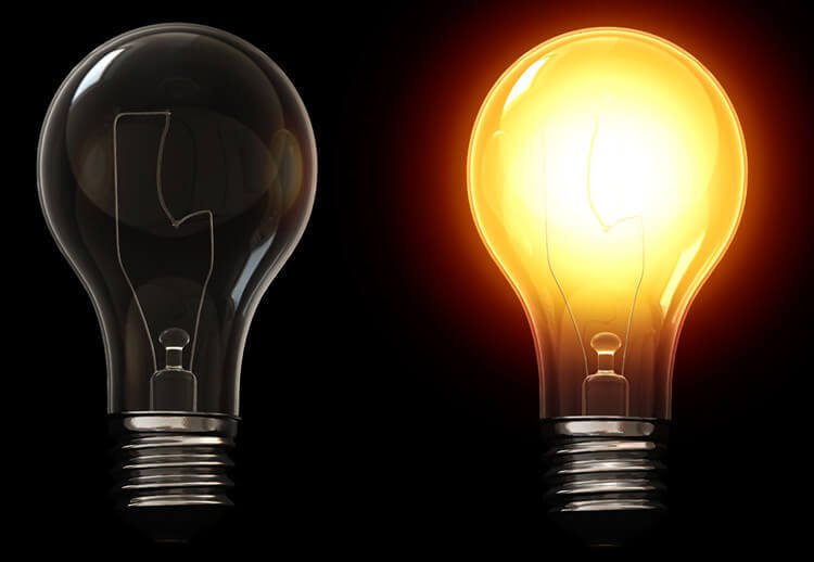 Enel anunță întreruperea energiei electrice în cartiere din municipiul Constanța