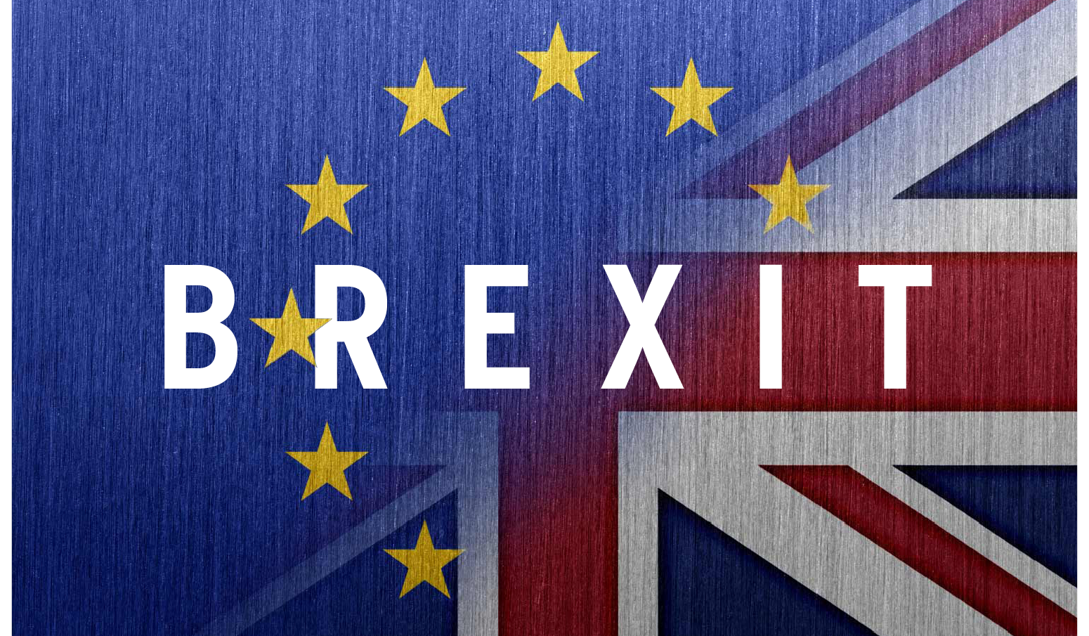 LONDRA: Theresa May regretă nerespectarea datei Brexitului, dar este hotărâtă să îl ducă la bun sfârşit