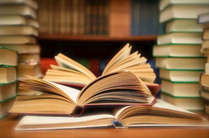 Începând din acest an, România are o Zi Națională a Lecturii