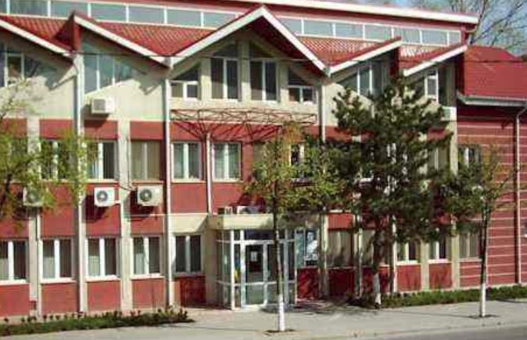TULCEA: CJAS va verifica situaţia medicului de familie care nu a emis reţete electronice pacienţilor