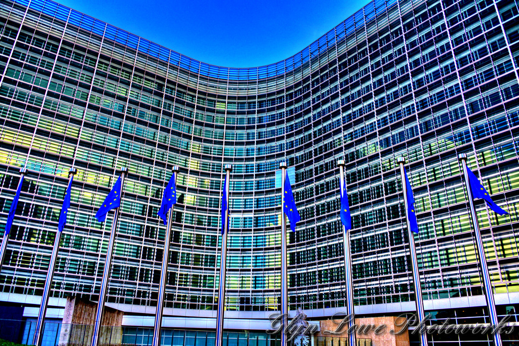 Comisia Europeană a semnat acordul SAFE cu România: 16,68 miliarde de euro pentru apărare și infrastructură strategică
