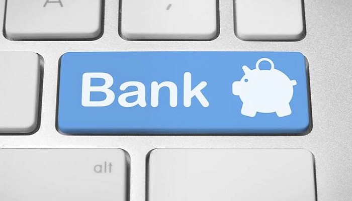 Comisioane bancare pe cale de dispariție
