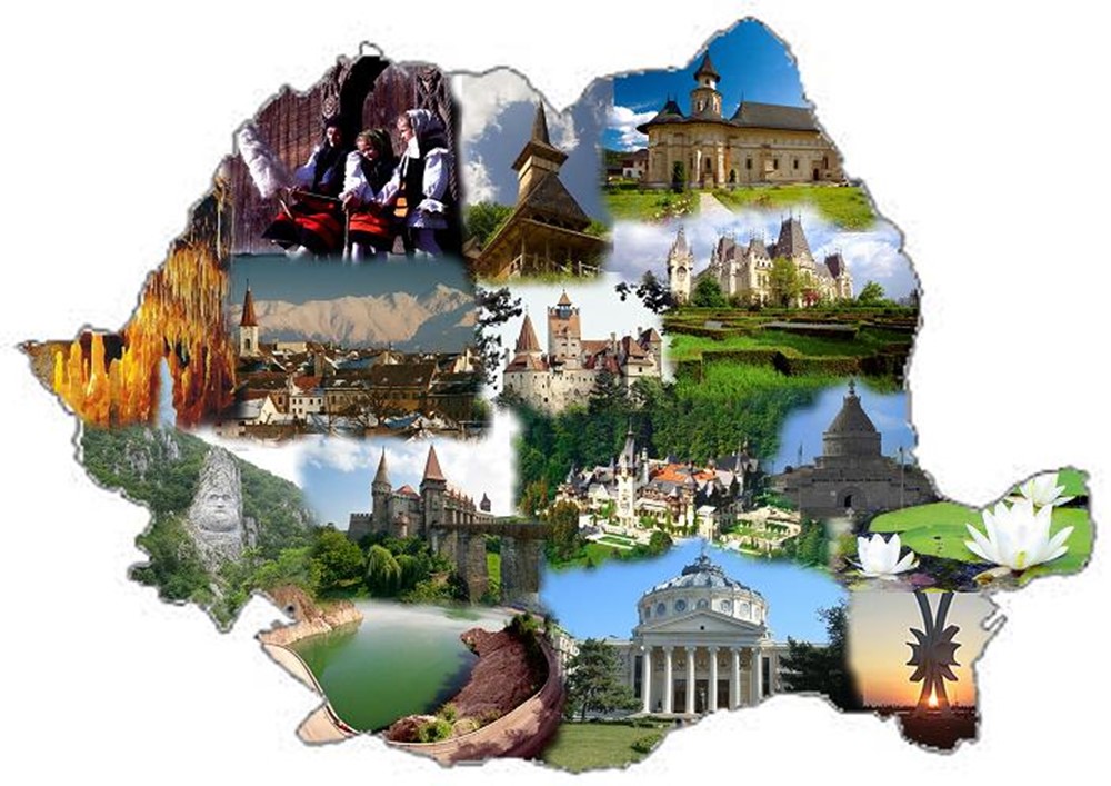 Fondurile pentru investiţii în turism, mai uşor de obţinut de către autorităţile publice locale