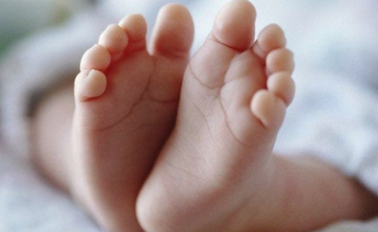 Rujeola a mai făcut o victimă! Un băiețel de numai 2 ani a murit