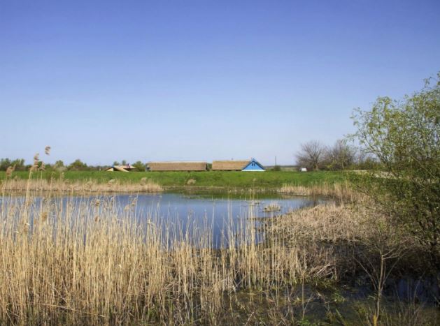 Dezvoltarea mediului de afaceri în Delta Dunării: Finanţări de până la 1 milion de euro pentru IMM-uri
