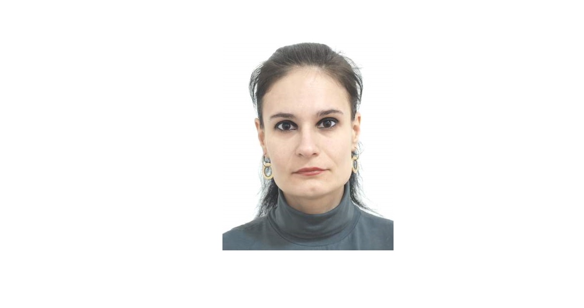 Ați văzut-o? O tânără din Cumpăna este dată dispărută