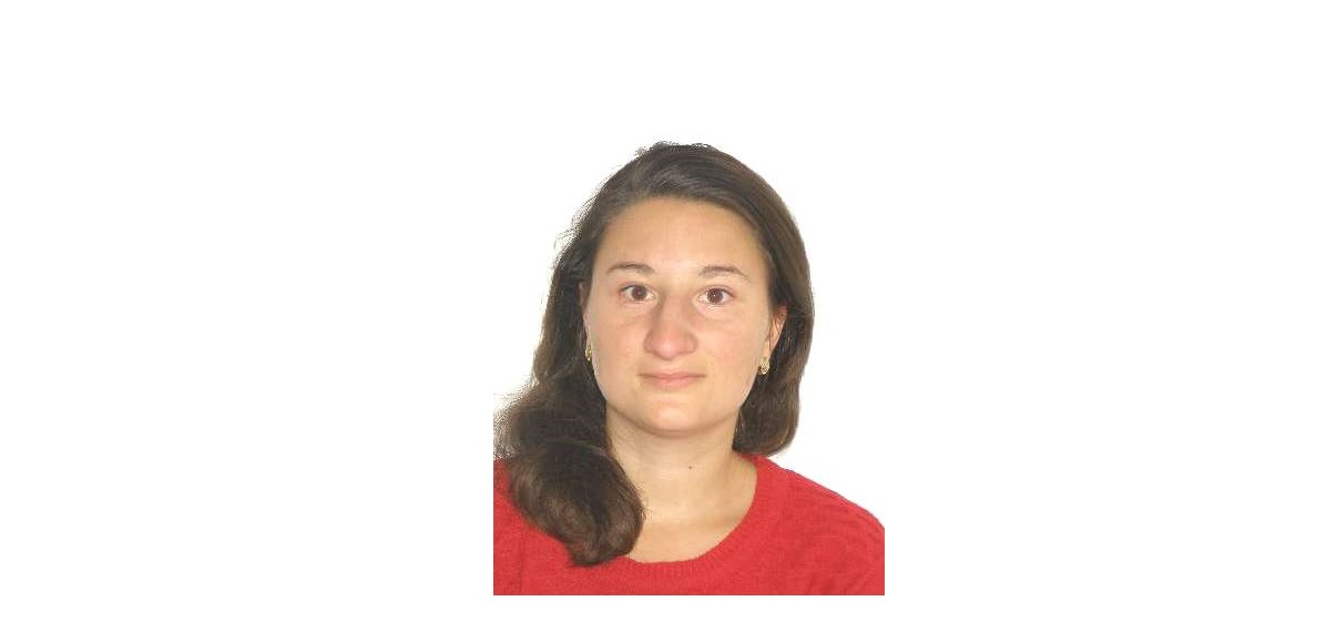 O adolescentă din Hârșova este dată dispărută. Dacă o vedeți sunați la 112!