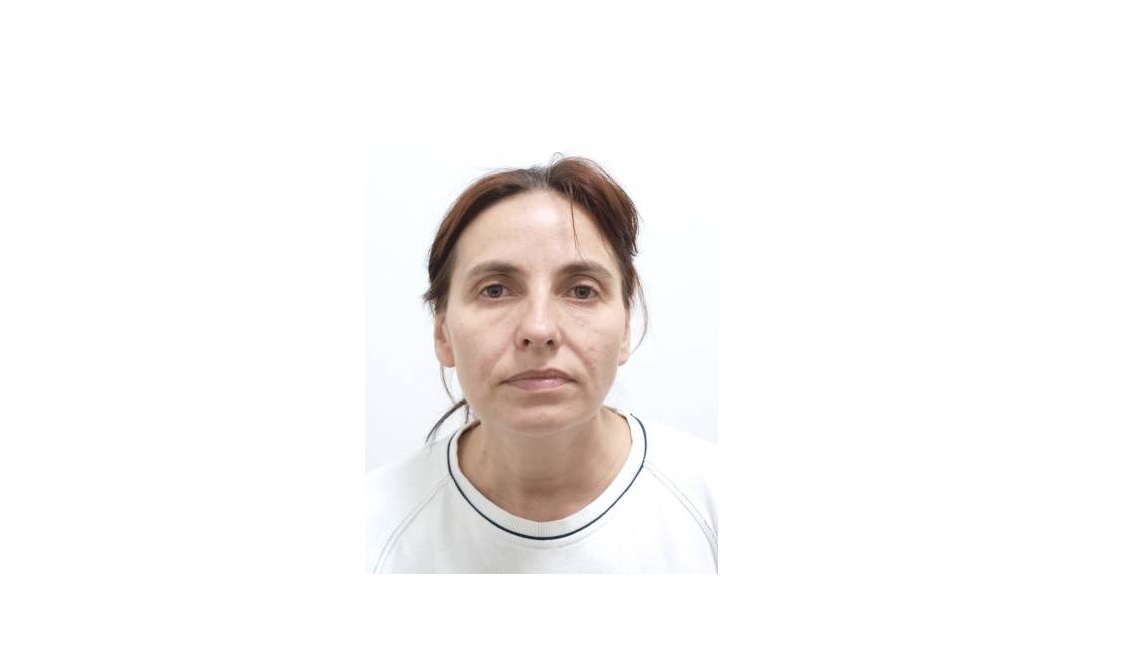 Constănțeancă dispărută de la domiciliu. Polițiștii o caută