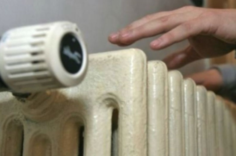 Mâine se opreşte căldura şi apa caldă la mai multe puncte termice din Constanţa