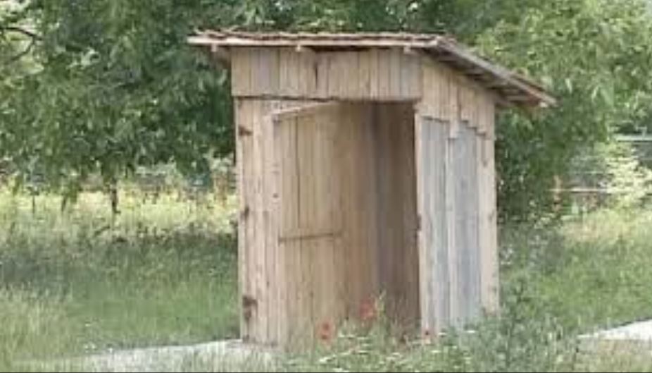 UPDATE – Județul CONSTANȚA: Nou născut scăpat în hazna