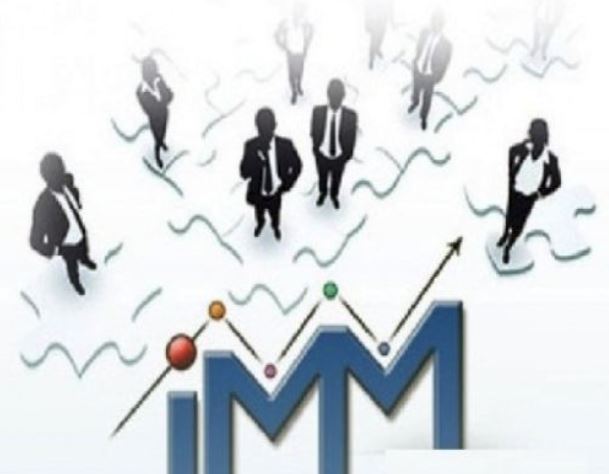 Proiectele din acest an ale Agenţiei pentru IMM Constanţa