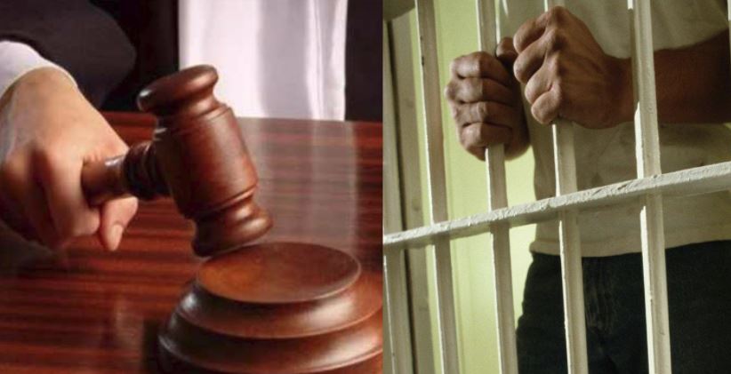 TULCEA: Agent de poliție condamnat pentru infracțiuni de corupție