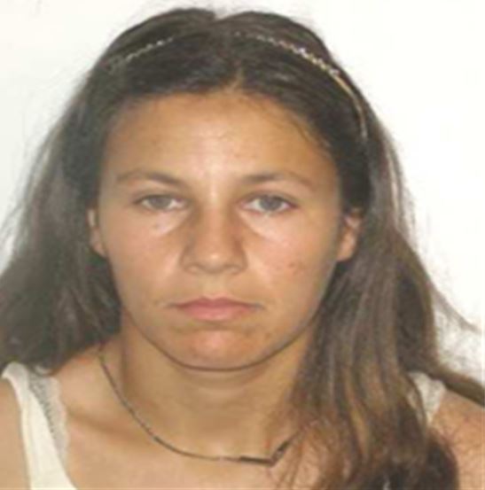 Județul CONSTANȚA: Tânără căutată de familie și poliție