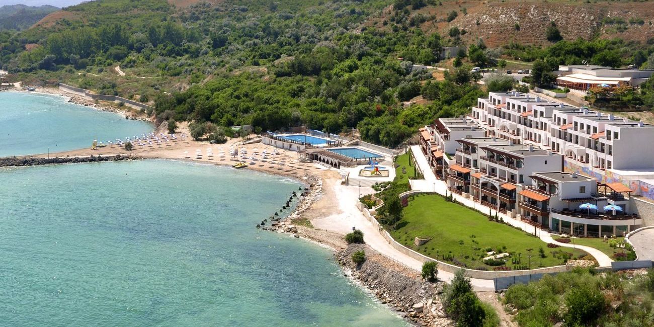 Cursuri gratuite pentru angajarea în turism. Bonus: puteți învăța limba bulgară!