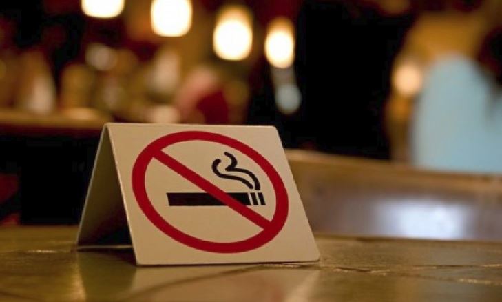 Sancțiuni pentru patronii mai multor restaurante și baruri din CONSTANȚA. O locație a fost ÎNCHISĂ