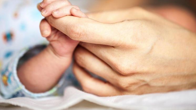 Rezultatul necropsiei femeii care a murit la puţin timp după ce a născut într-un spital privat din Constanța