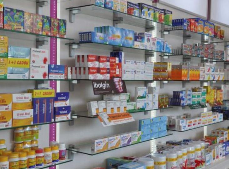 Noi norme europene privind medicamentele eliberate pe rețetă
