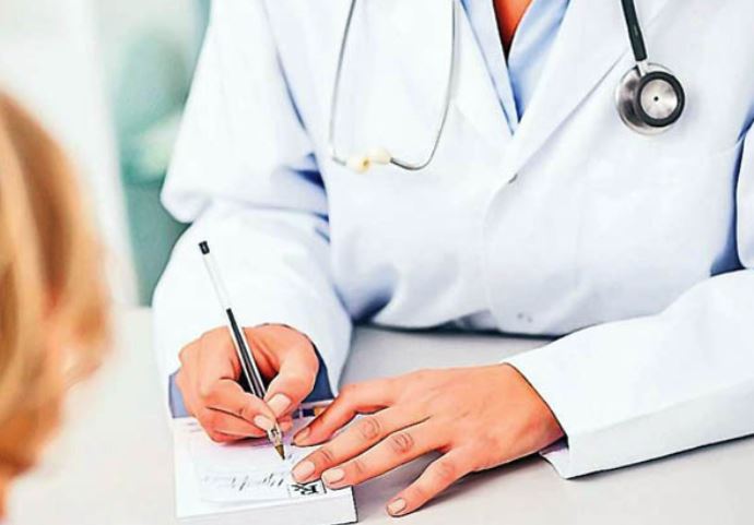 CONSTANȚA: Medicii de familie lucrează normal. La TULCEA, aceştia au acuzat presiuni din partea CJAS