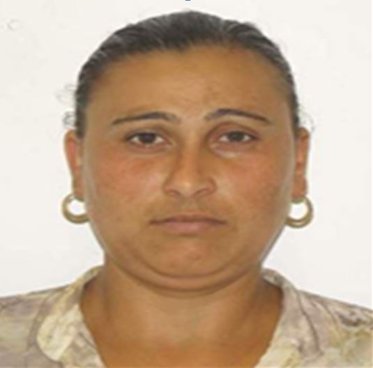 MEDGIDIA: Femeie căutată de polițiști
