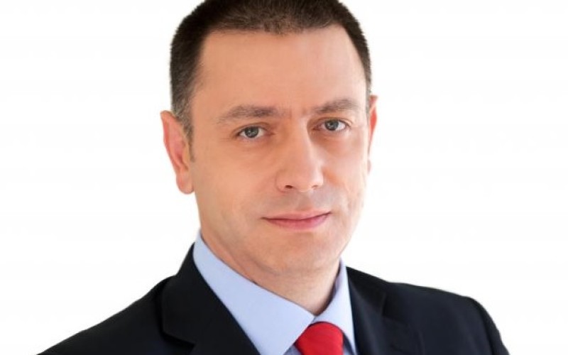 România are premier interimar